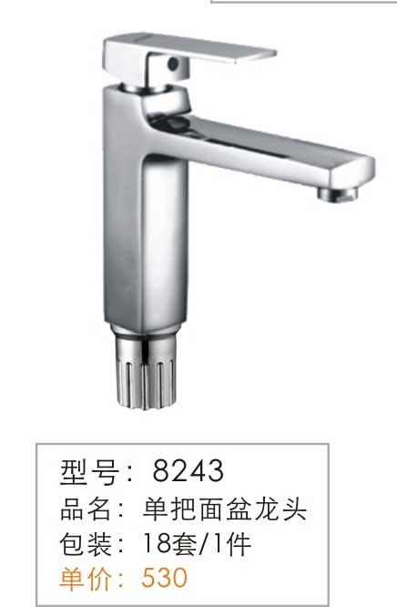 ����������ͷ