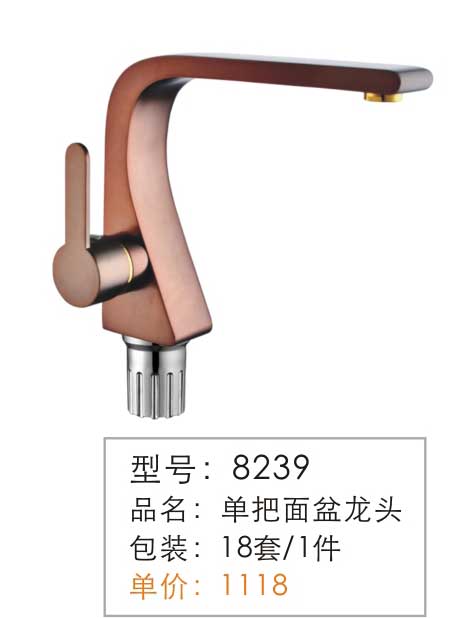 ����������ͷ