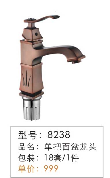 ����������ͷ