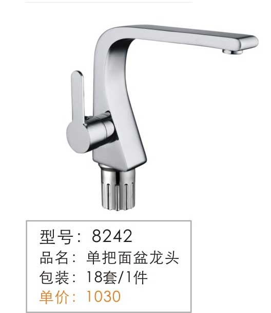 ����������ͷ