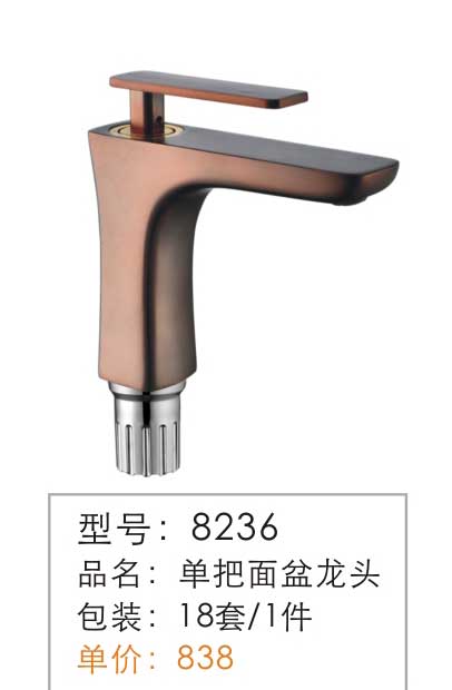 ����������ͷ