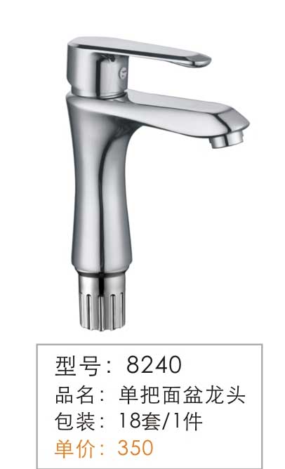 ����������ͷ