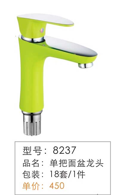 ����������ͷ