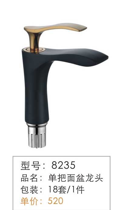 ����������ͷ