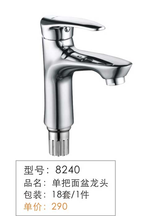 ����������ͷ