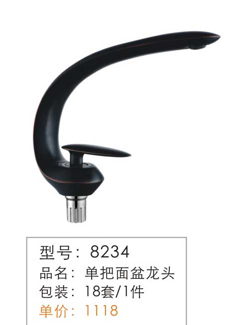 ����������ͷ