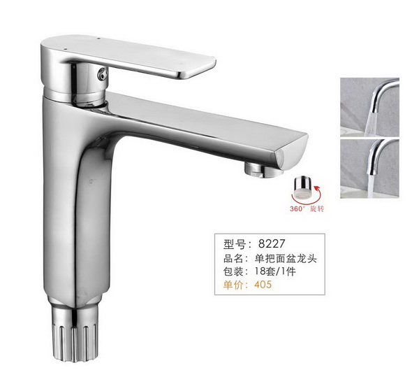 ����������ͷ