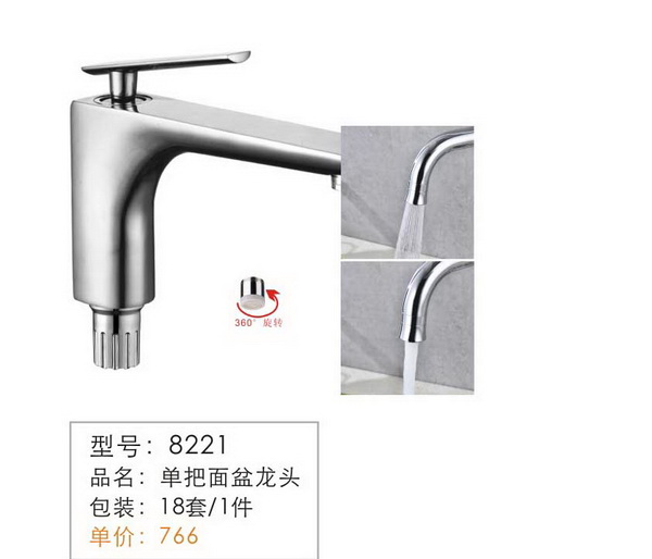 ����������ͷ