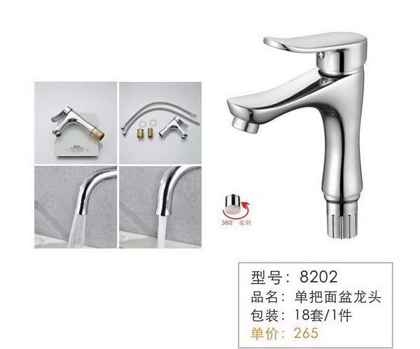 ����������ͷ