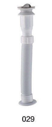 ����-���ܻ���