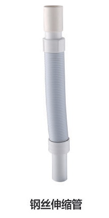 ����-���ܻ���