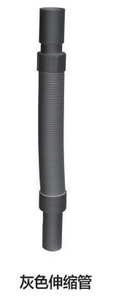 ����-���ܻ���