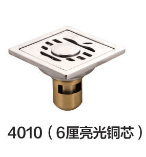 ��©-��ˮ��