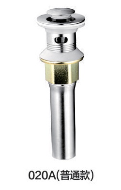 ��©-��ˮ��