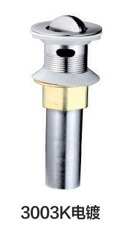 ��©-��ˮ��