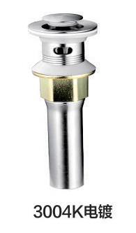 ��©-��ˮ��