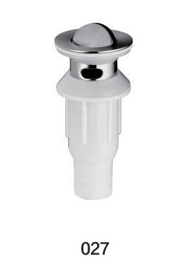 ��©-��ˮ��