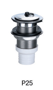 ��©-��ˮ��