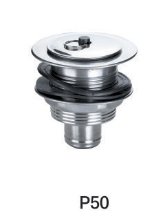 ��©-��ˮ��