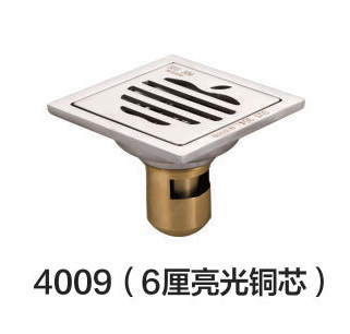 ��©-��ˮ��