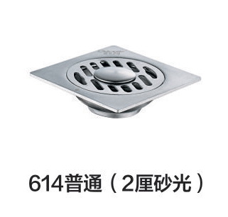 ��©-��ˮ��