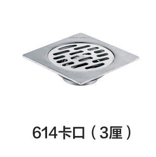 ��©-��ˮ��