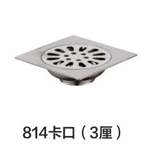 ��©-��ˮ��