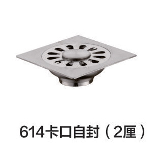 ��©-��ˮ��