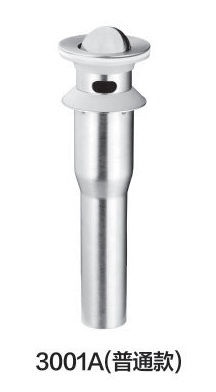 ��©-��ˮ��