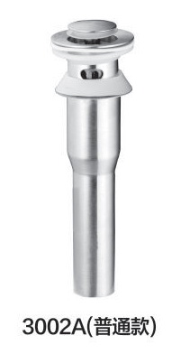 ��©-��ˮ��