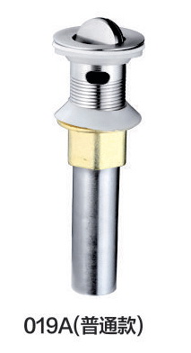 ��©-��ˮ��