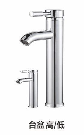 ����������ͷ