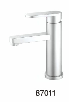 ����������ͷ