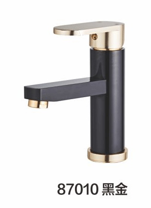 ����������ͷ