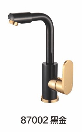 ����������ͷ