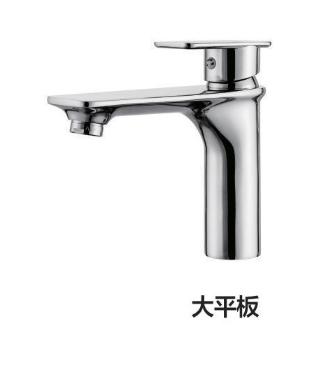 ����������ͷ