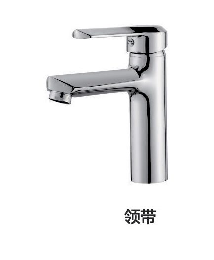 ����������ͷ