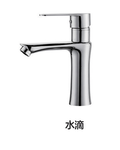 ����������ͷ