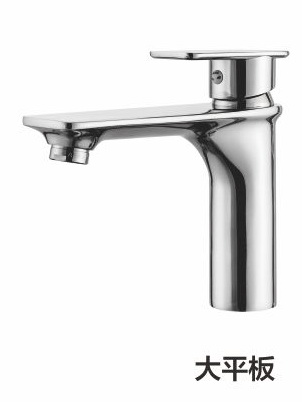 ����������ͷ