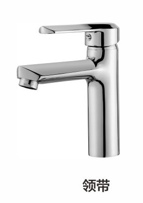 ����������ͷ