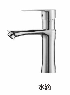 ����������ͷ