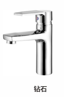 ����������ͷ