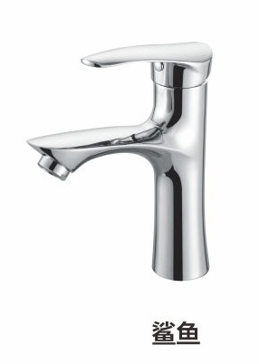 ����������ͷ