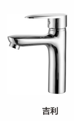 ����������ͷ