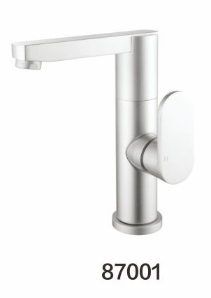 ����������ͷ