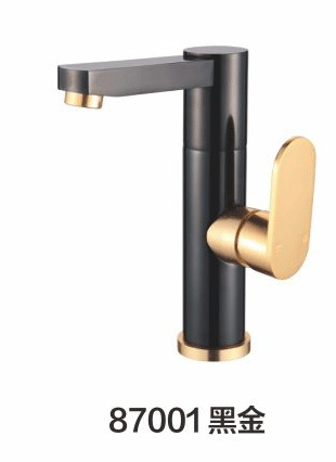 ����������ͷ