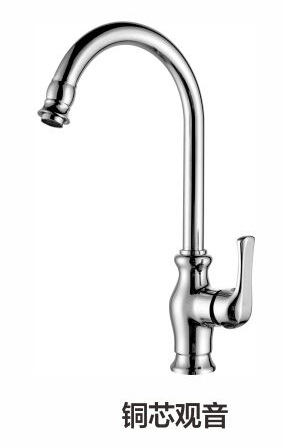 ���ѳ�����ͷ