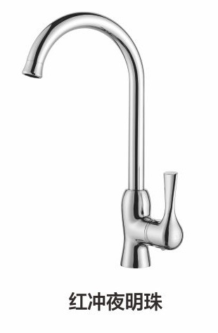 ���ѳ�����ͷ