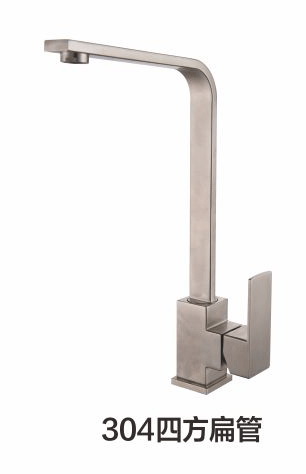 ���ѳ�����ͷ