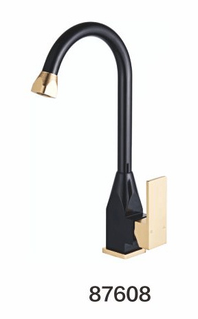 ���ѳ�����ͷ